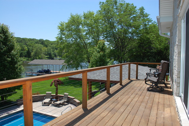 1587 Lowe Dr, Algonquin, IL 60102 photo 22