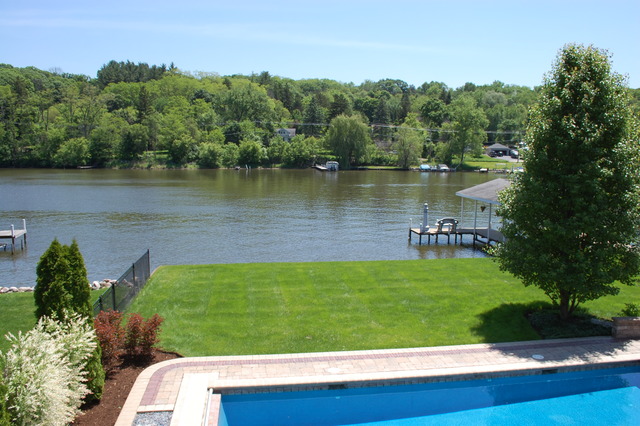 1587 Lowe Dr, Algonquin, IL 60102 photo 21