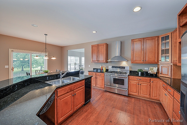 1101 Stonehaven Cir, Aurora, IL 60504 photo 7