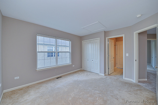 1101 Stonehaven Cir, Aurora, IL 60504 photo 21