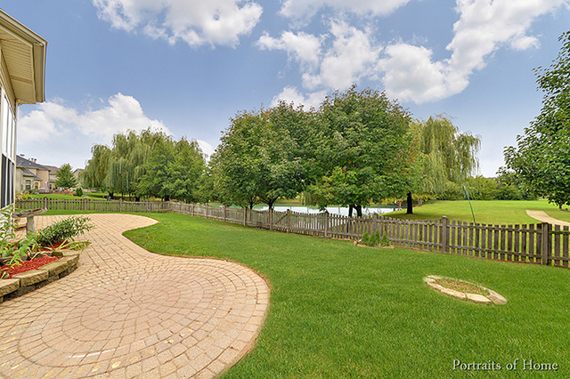 1101 Stonehaven Cir, Aurora, IL 60504 photo 23