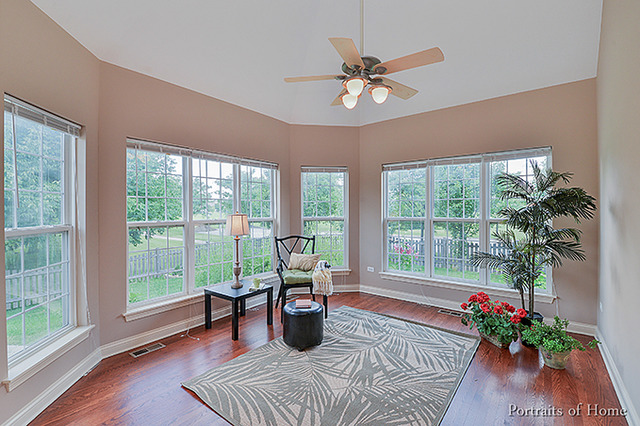 1101 Stonehaven Cir, Aurora, IL 60504 photo 12