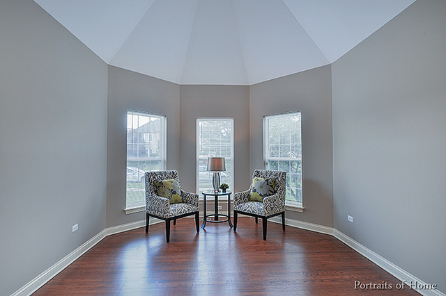 1101 Stonehaven Cir, Aurora, IL 60504 photo 9