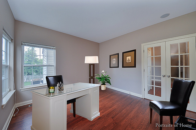 1101 Stonehaven Cir, Aurora, IL 60504 photo 13