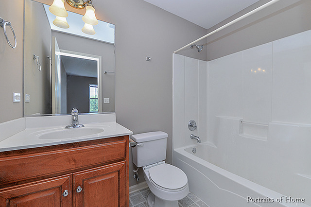 1101 Stonehaven Cir, Aurora, IL 60504 photo 18