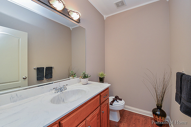 1101 Stonehaven Cir, Aurora, IL 60504 photo 17