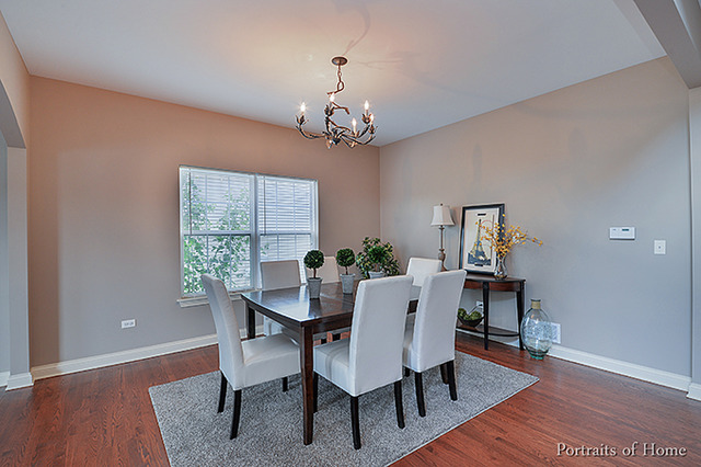 1101 Stonehaven Cir, Aurora, IL 60504 photo 10
