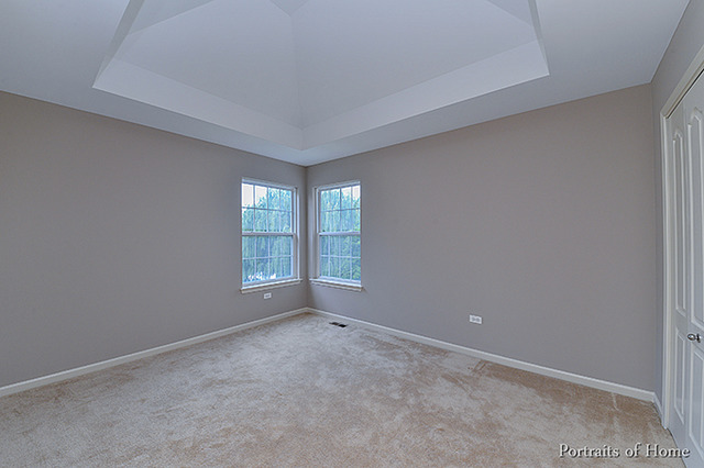 1101 Stonehaven Cir, Aurora, IL 60504 photo 20