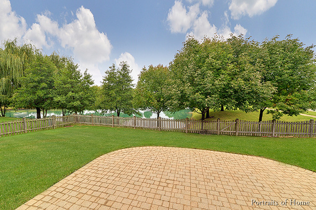1101 Stonehaven Cir, Aurora, IL 60504 photo 25