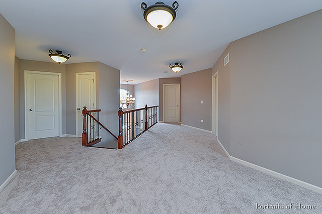 1101 Stonehaven Cir, Aurora, IL 60504 photo 14