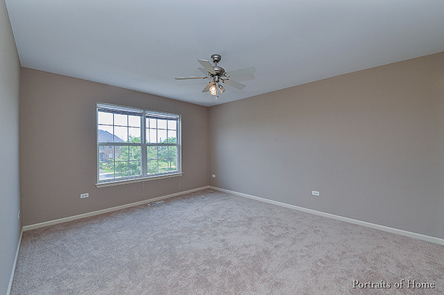 1101 Stonehaven Cir, Aurora, IL 60504 photo 19