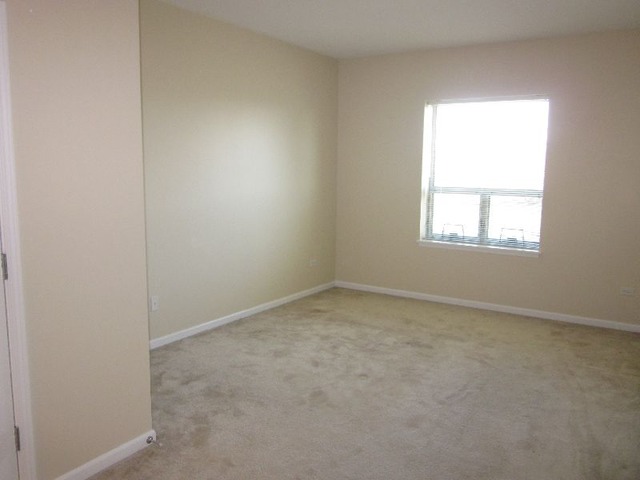 100 N Hermitage Ave #516, Chicago, IL 60612 photo 6