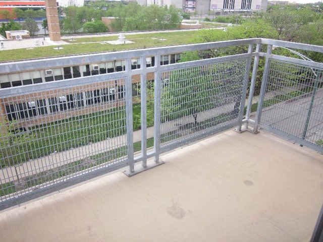 100 N Hermitage Ave #516, Chicago, IL 60612 photo 4