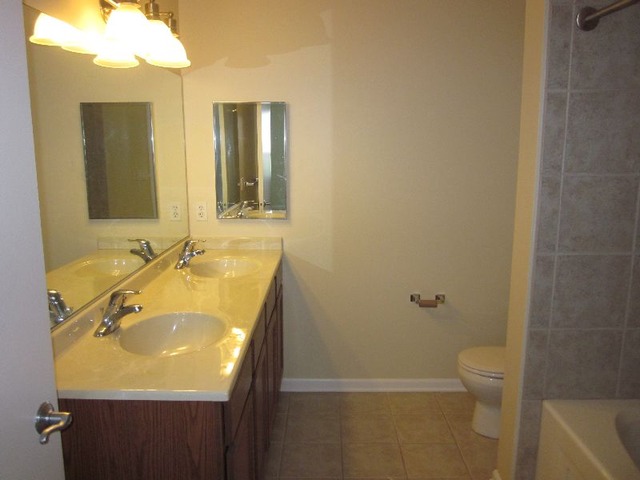 100 N Hermitage Ave #516, Chicago, IL 60612 photo 7