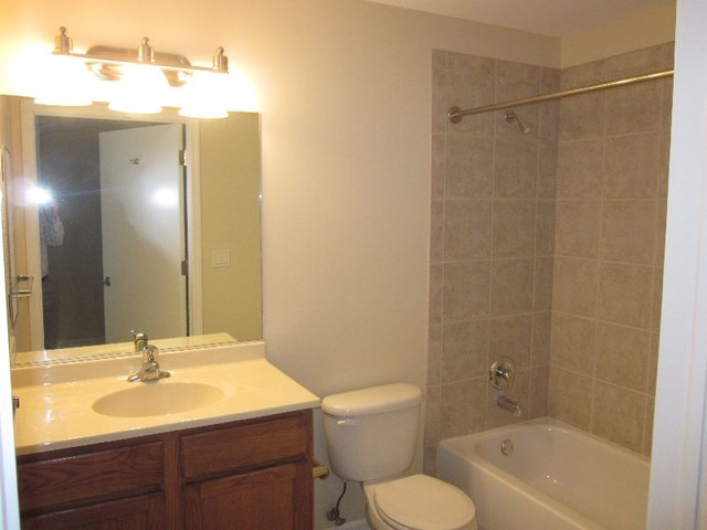 100 N Hermitage Ave #516, Chicago, IL 60612 photo 9