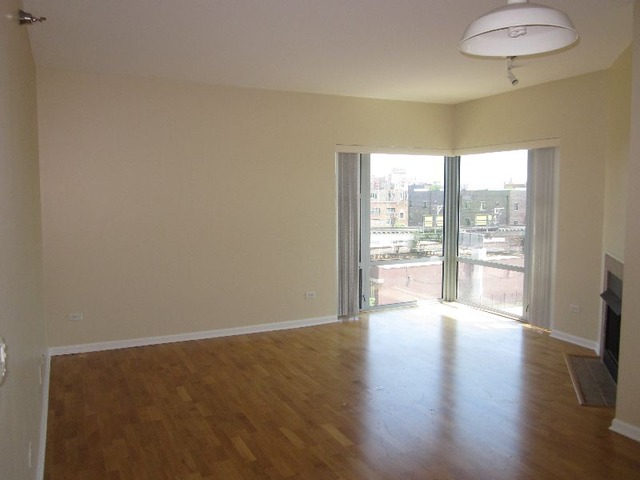 100 N Hermitage Ave #516, Chicago, IL 60612 photo 2