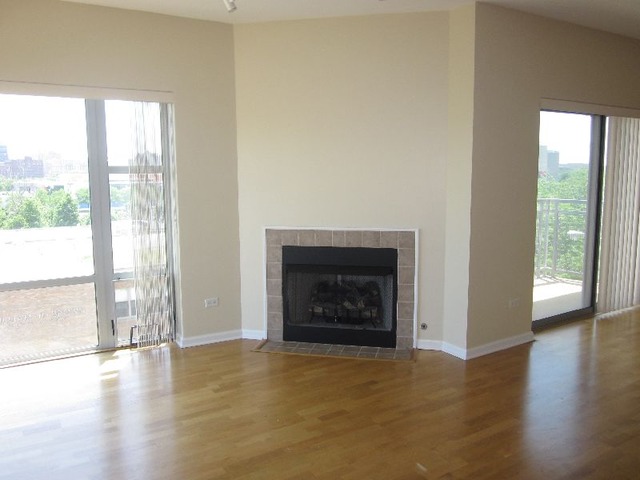 100 N Hermitage Ave #516, Chicago, IL 60612 photo 3