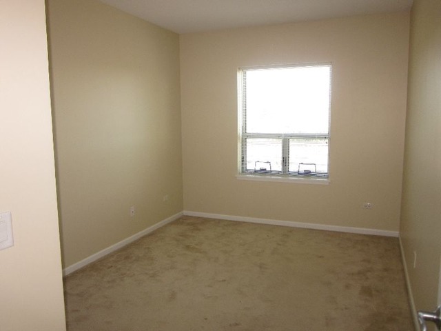100 N Hermitage Ave #516, Chicago, IL 60612 photo 8