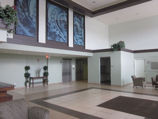 100 N Hermitage Ave #516, Chicago, IL 60612 photo 12