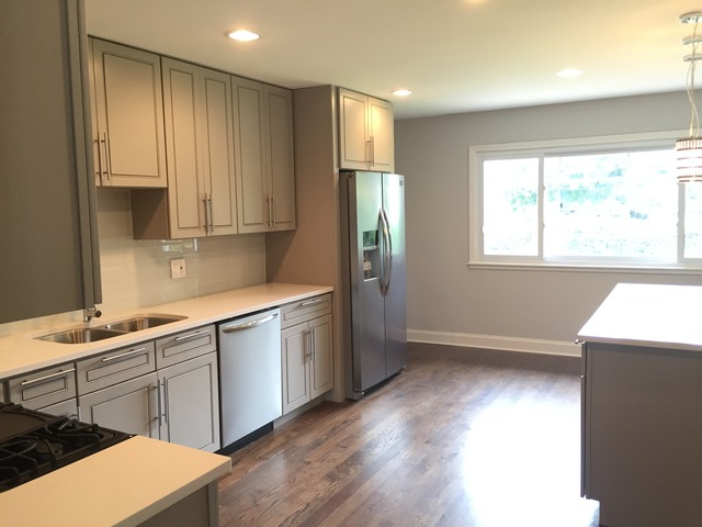 108 Chestnut Ln, Wheeling, IL 60090 photo 5