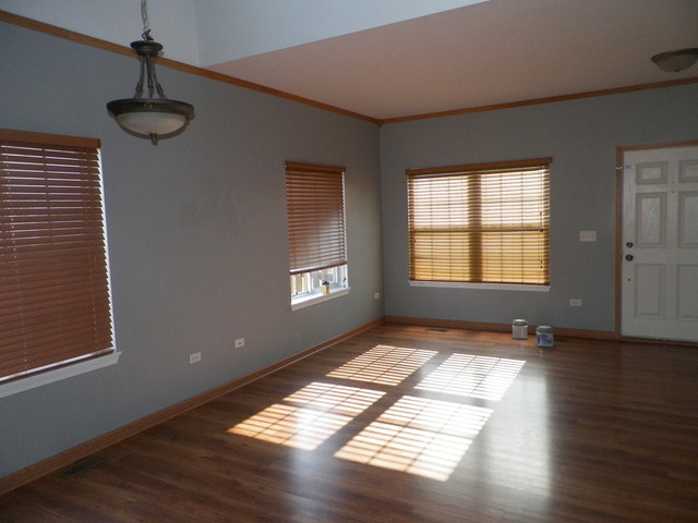 1406 Sommer Ct, Minooka, IL 60447 photo 2