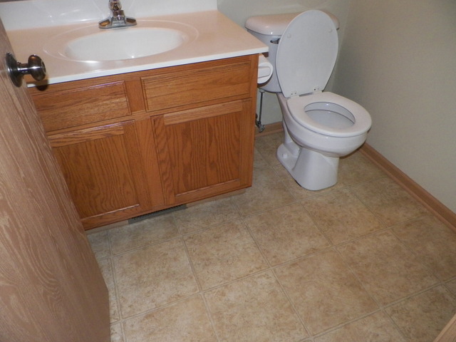 1406 Sommer Ct, Minooka, IL 60447 photo 5