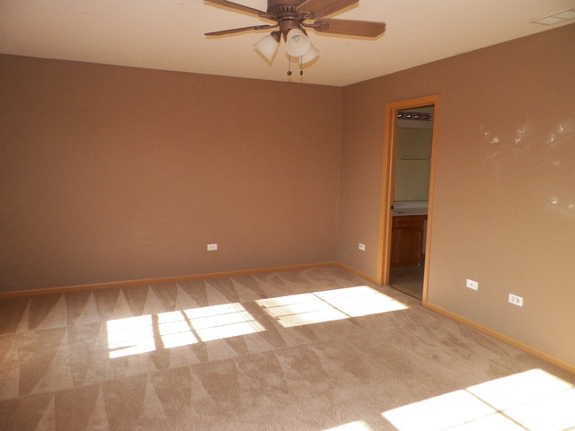 1406 Sommer Ct, Minooka, IL 60447 photo 7