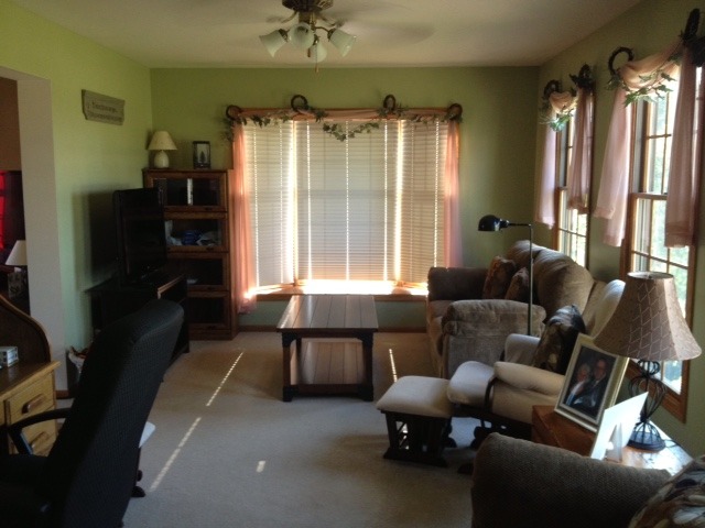 11027 Melms Rd, Genoa, IL 60135 photo 7