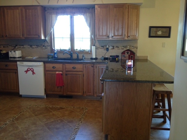 11027 Melms Rd, Genoa, IL 60135 photo 10