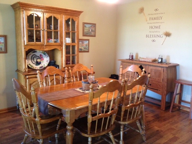 11027 Melms Rd, Genoa, IL 60135 photo 11
