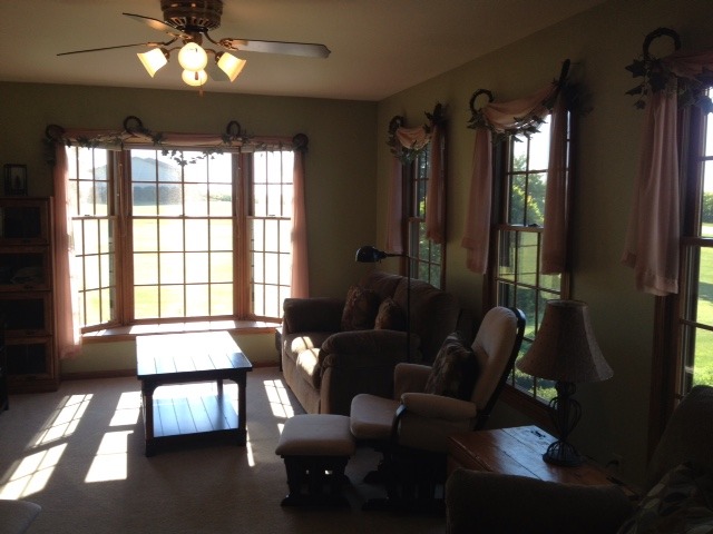 11027 Melms Rd, Genoa, IL 60135 photo 6
