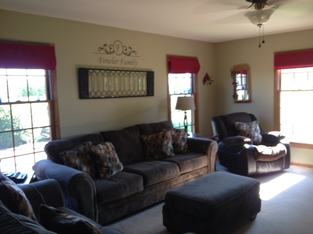 11027 Melms Rd, Genoa, IL 60135 photo 4