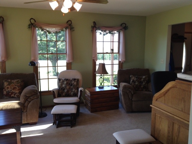 11027 Melms Rd, Genoa, IL 60135 photo 5