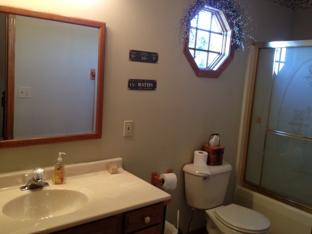 11027 Melms Rd, Genoa, IL 60135 photo 17