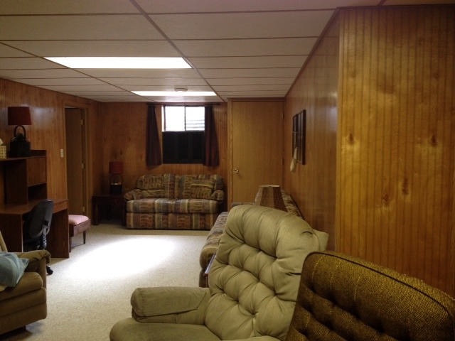 11027 Melms Rd, Genoa, IL 60135 photo 16