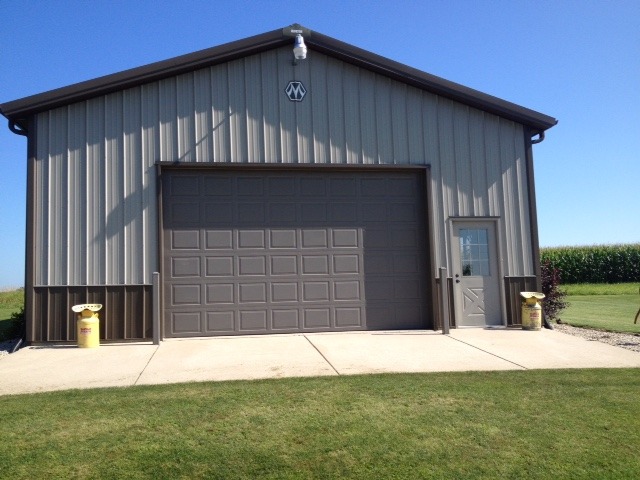 11027 Melms Rd, Genoa, IL 60135 photo 18