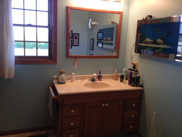 11027 Melms Rd, Genoa, IL 60135 photo 15
