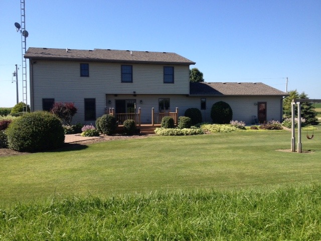 11027 Melms Rd, Genoa, IL 60135 photo 19