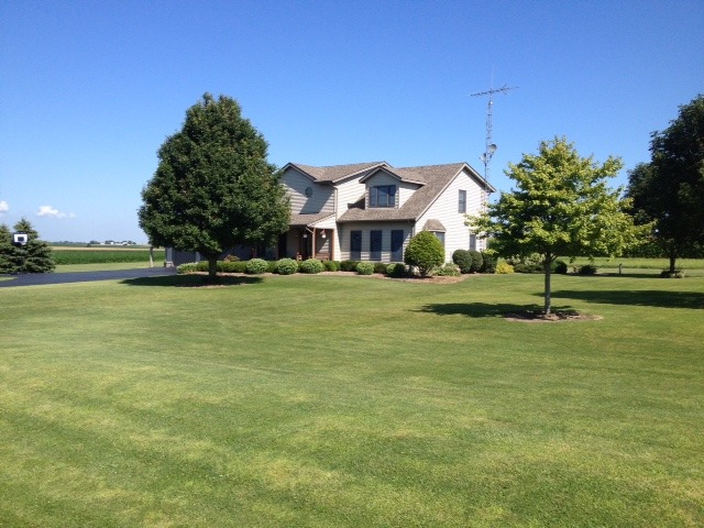 11027 Melms Rd, Genoa, IL 60135 photo 20