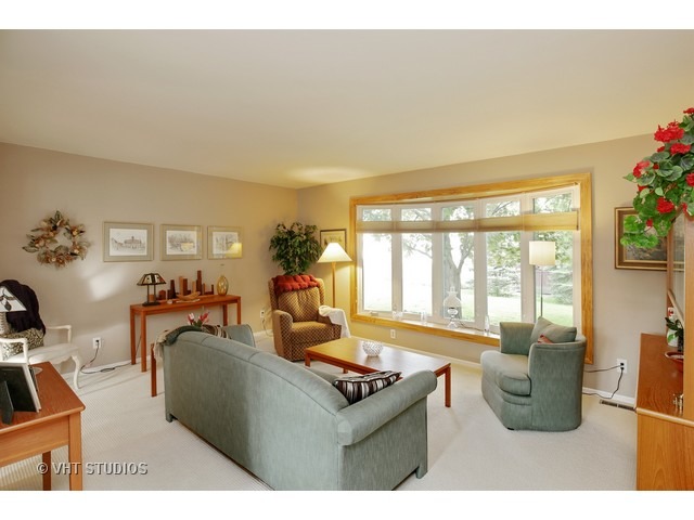 721 Evergreen Ct, Algonquin, IL 60102 photo 4