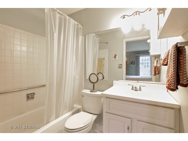 721 Evergreen Ct, Algonquin, IL 60102 photo 10