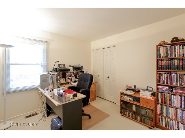 721 Evergreen Ct, Algonquin, IL 60102 photo 12