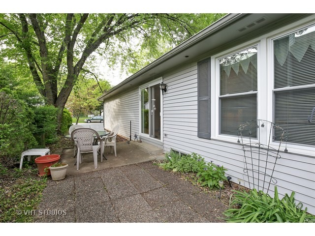 721 Evergreen Ct, Algonquin, IL 60102 photo 15