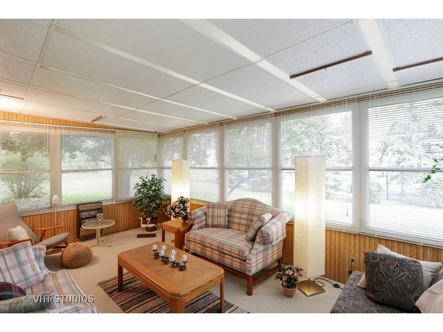 721 Evergreen Ct, Algonquin, IL 60102 photo 14