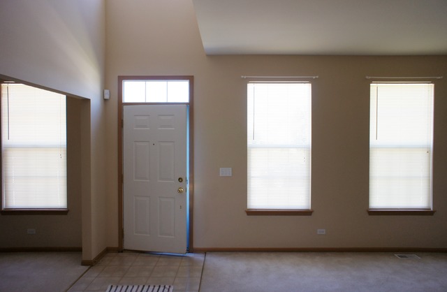 729 Periwinkle Ln, Aurora, IL 60504 photo 9