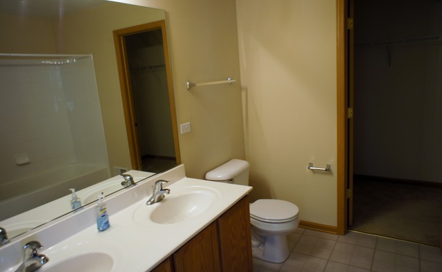 729 Periwinkle Ln, Aurora, IL 60504 photo 8