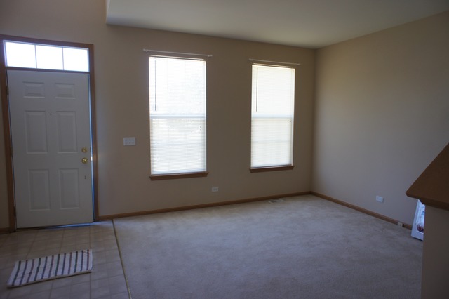 729 Periwinkle Ln, Aurora, IL 60504 photo 6