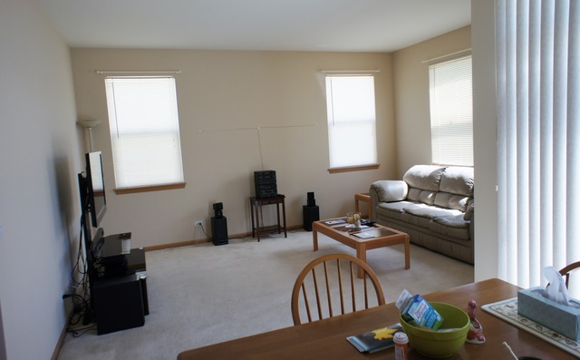 729 Periwinkle Ln, Aurora, IL 60504 photo 5