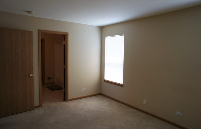 729 Periwinkle Ln, Aurora, IL 60504 photo 7