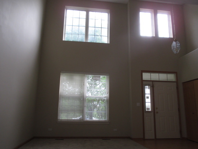 2243 Keating Dr, Aurora, IL 60503 photo 5